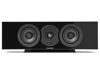 Sonus Faber LUMINA CI