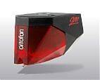 Ortofon 2M-RED MM - wkładka gramofonowa