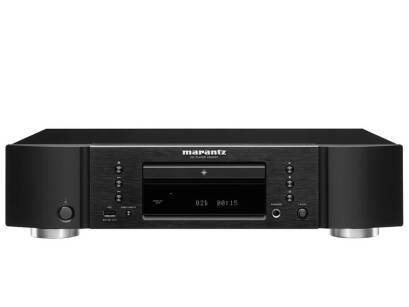 Marantz CD 6007