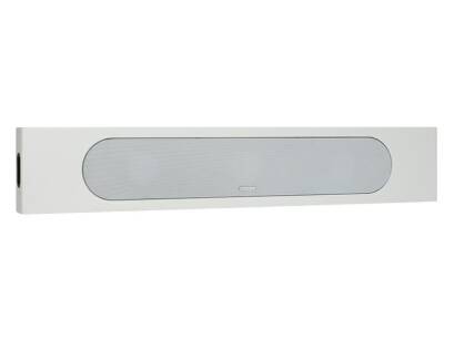 Monitor Audio Radius ONE - Soundbar pasywny