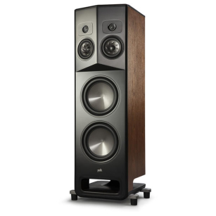 Polk Audio Signature LEGEND 800 (szt)