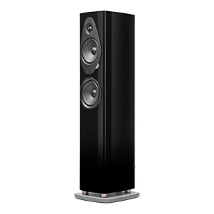 Sonus Faber SONETTO III G2