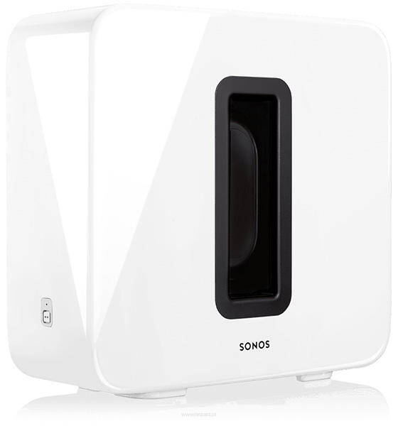 Sonos SUB 