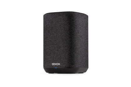 Denon Home 150