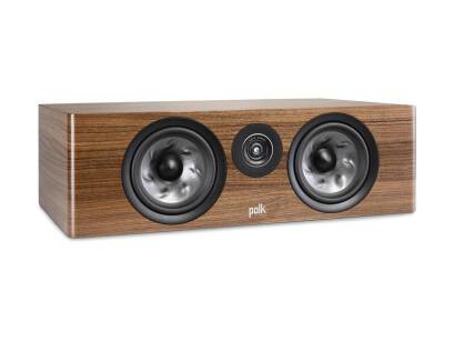 Polk Audio RESERVE R400