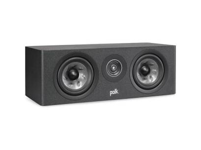 Polk Audio RESERVE R300