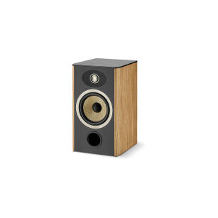 Focal ARIA EVO X N°1