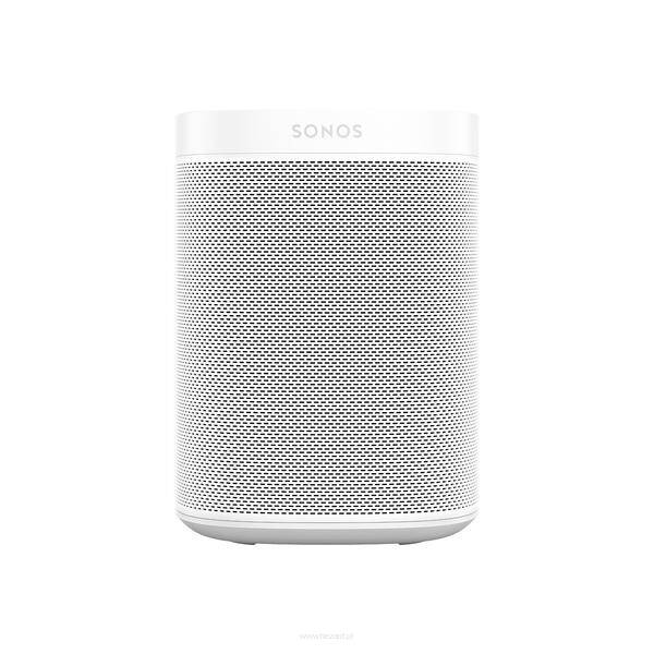 Sonos ONE SL