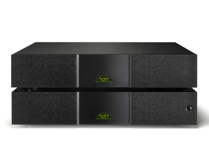 Naim NAP 300 DR 