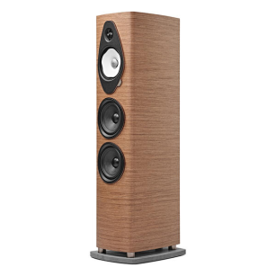 Sonus Faber SONETTO V G2