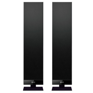 KEF T 301 (szt) 