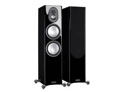 Monitor Audio Gold 300 (1 szt)