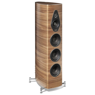 Sonus Faber OLYMPICA NOVA V (szt)