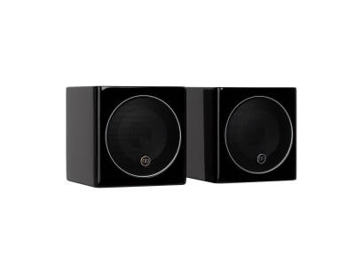 Monitor Audio Radius R45 (szt) 