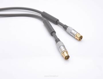 G&BL 5828 - kabel antenowy 10m