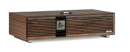 RUARK R410