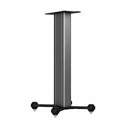 Monitor Audio GOLD STAND BLACK (szt)