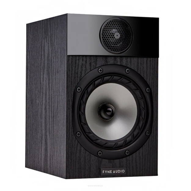 FYNE AUDIO F 300 