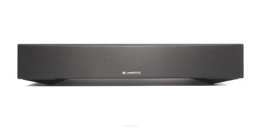 Cambridge Audio TV2 Soundbar