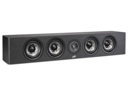 Polk Audio RESERVE R350