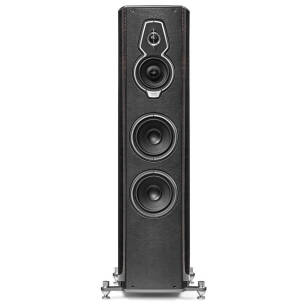 Sonus Faber SERAFINO G2