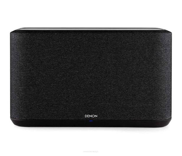 Denon Home 350