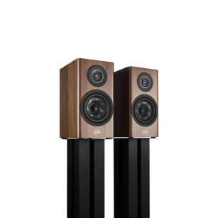 Polk Audio RESERVE R100