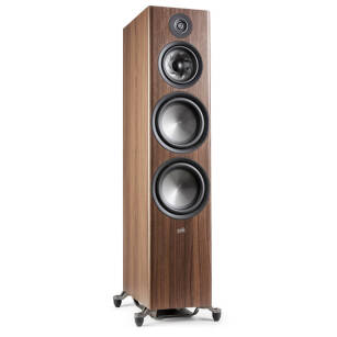 Polk Audio RESERVE R700