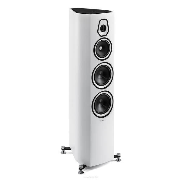 Sonus Faber SONETTO V (szt)