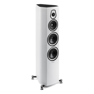 Sonus Faber SONETTO V (szt)