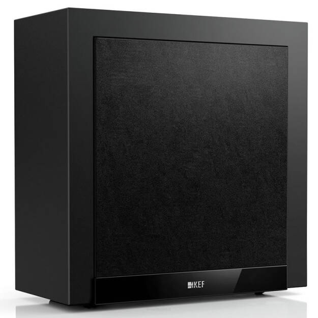 KEF T 2