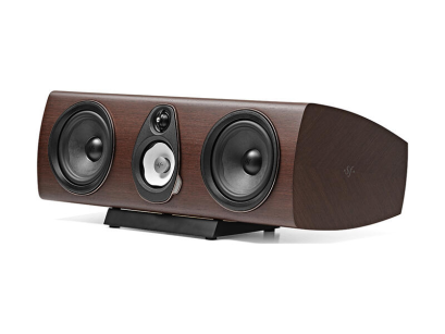 Sonus Faber SONETTO CENTER G2